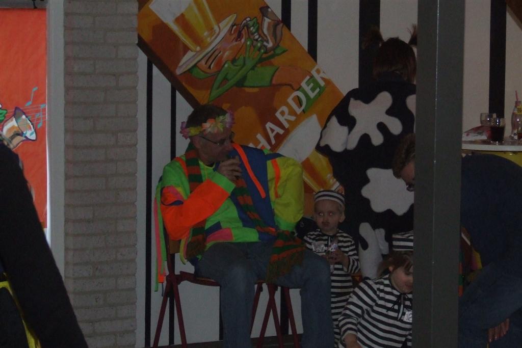 2008_carnaval (173).JPG